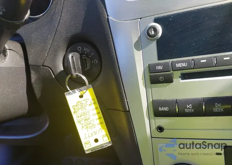 2012 Chevrolet Malibu 1Lt from USA, damaged, VIN 1G1ZC5E01CF328168